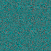 tile2.gif