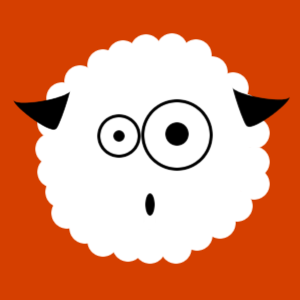 Avatar nosheep