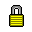 LOCK